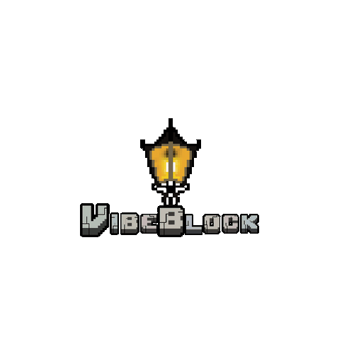 VibeBlock